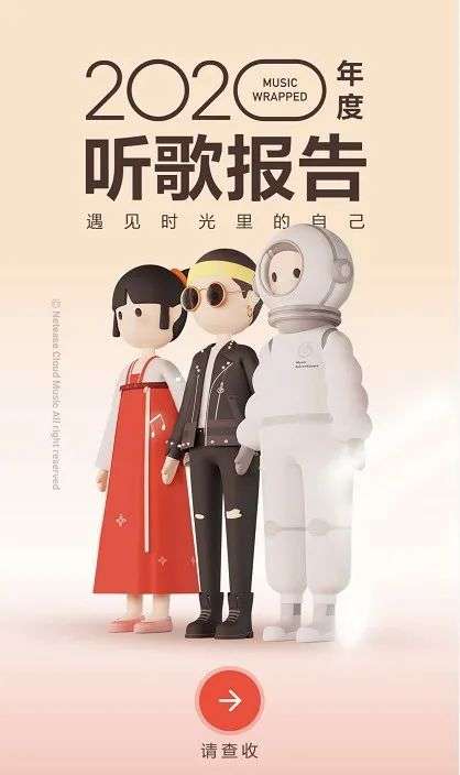 海克拉斯生活館 好消息 鑫大之星及金曲之星的歌曲 已分批上架於音圓伴唱機及遊覽車上 合法供人傳唱 本月7月份歌單及曲號如下 其他將於每月底前陸續上架 敬請期待海克拉斯105 7 27公告謝謝大家 加油喔 Facebook