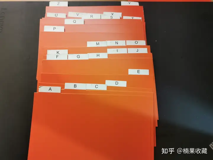 3分钟看懂增长10倍业绩的实操 !