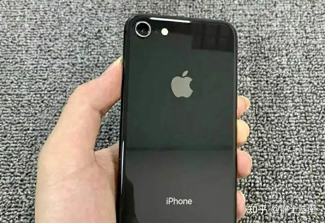 超实用备用机原来是iPhone8，799元入手性价比真高- 知乎