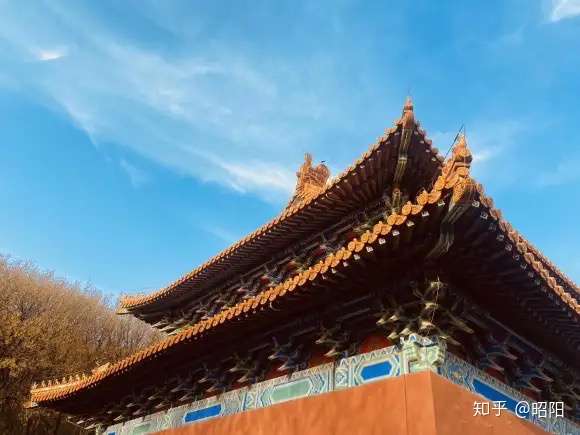 明亡清兴:明末清军入南京时的南京城众相- 知乎