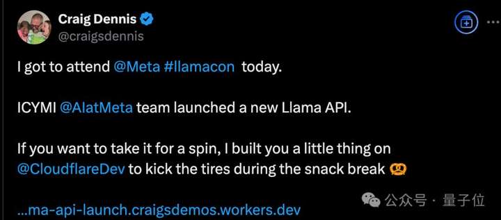 小扎回应Llama 4对比DeepSeek：开源榜单有缺陷，等17B深度思考模型出来再比