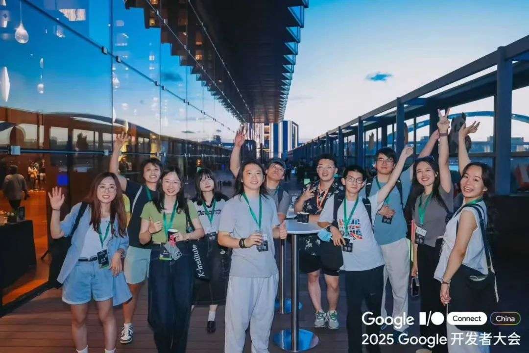 在小红书，我看见了新一代AI开发者的野蛮生长