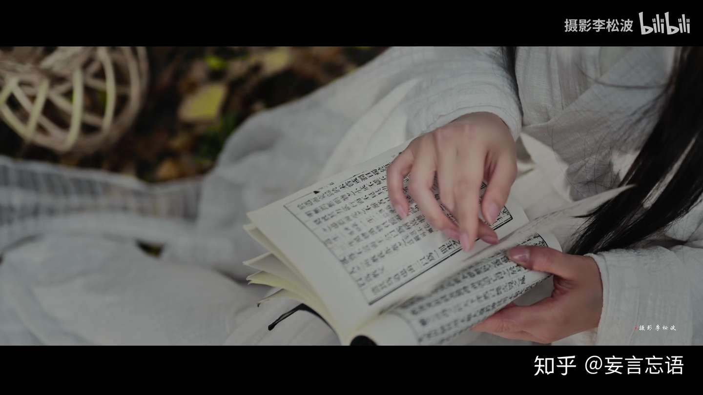 伤寒论 辨太阳病脉证并治上 96 胡希恕 柴胡汤应用的四个主要证候 知乎