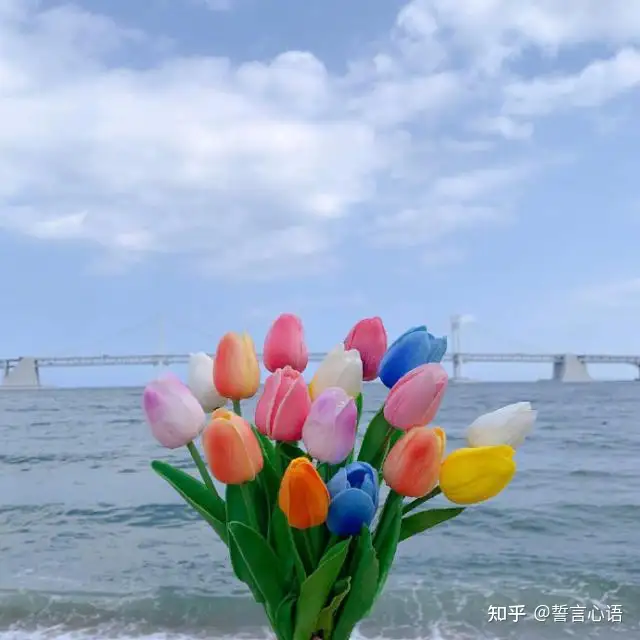六一国际儿童节的祝福语，愿你童心不泯，童真长存！