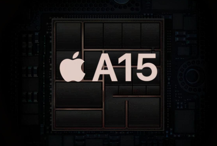 iphone13和14的区别 苹果13跟14建议买哪个