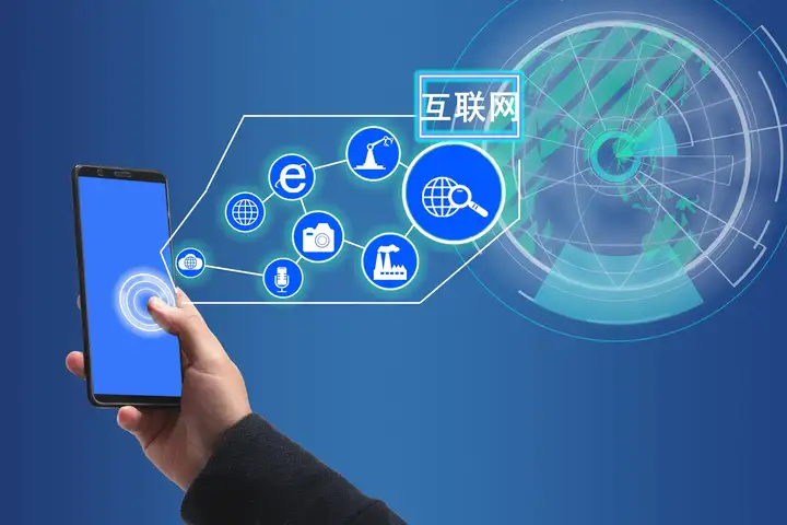 你似乎来到了没有知识存在的荒原 - 知乎