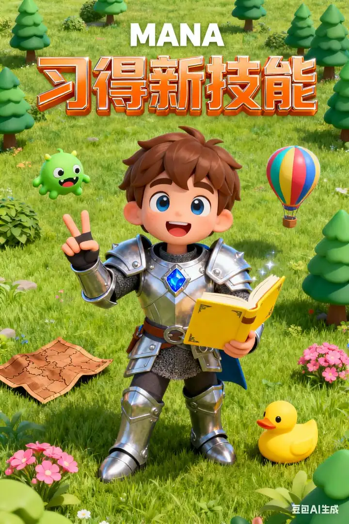 在 AI 翻译技术突飞猛进的今天,我们还有必要学外语吗? 在 AI 翻译技术突飞猛进的今天,我们还有必要学外语吗?