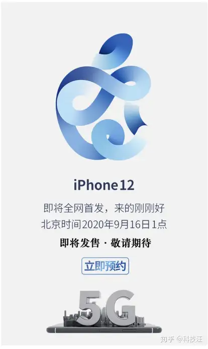 手机驱动是什么(手机驱动usb驱动)