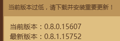 v2-b490e48885e9ecbe5cb86f6f3ed3a6e0_hd.png
