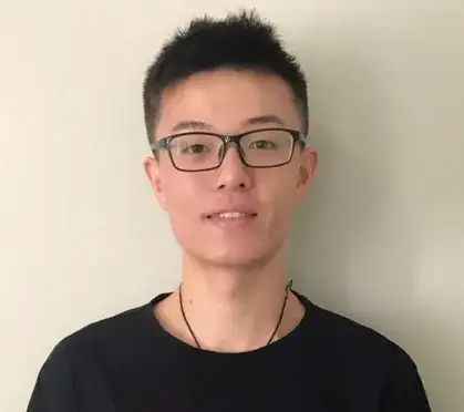 绝对零监督Absolute Zero：类AlphaZero自博弈赋能大模型推理，全新零数据训练范式问世