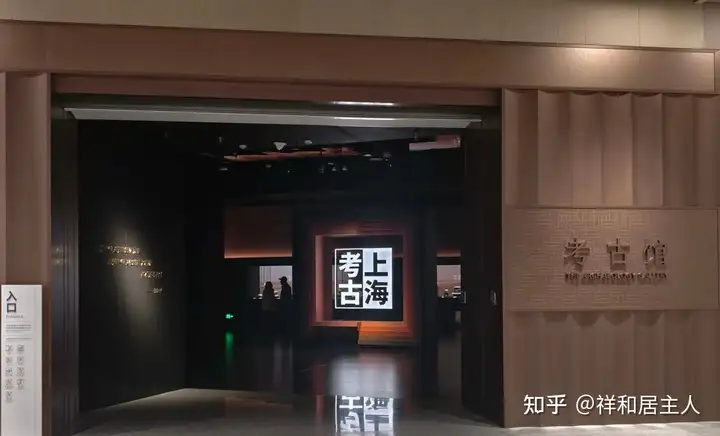 上海博物馆在全国大概能排在什么位置，属于顶尖的博物馆吗？