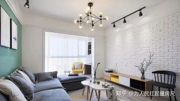遂宁口碑比较好的装饰装修公司有哪些？(图5)