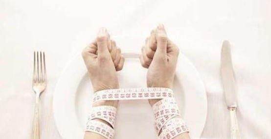 为什么说节食减肥有害(为什么说节食容易反弹)插图(3) 为什么说节食减肥有害(为什么说节食容易反弹)插图(3)