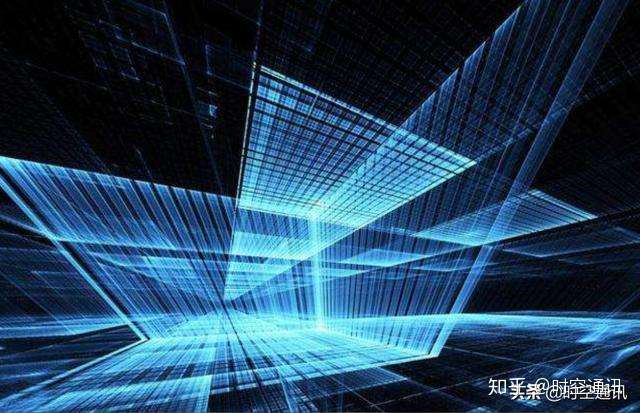 人类生活在三维空间 有能力到达其他维度的空间去看一看吗 知乎