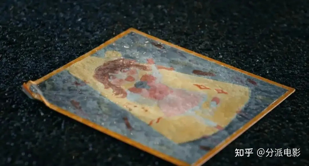 日式悬疑新剧《好孩子坏孩子》，开局就是命案！