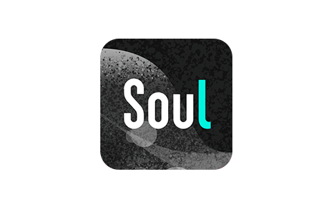 IOS圈X规则|Soul – 年轻人的社交元宇宙|1.23更新-一个喵
