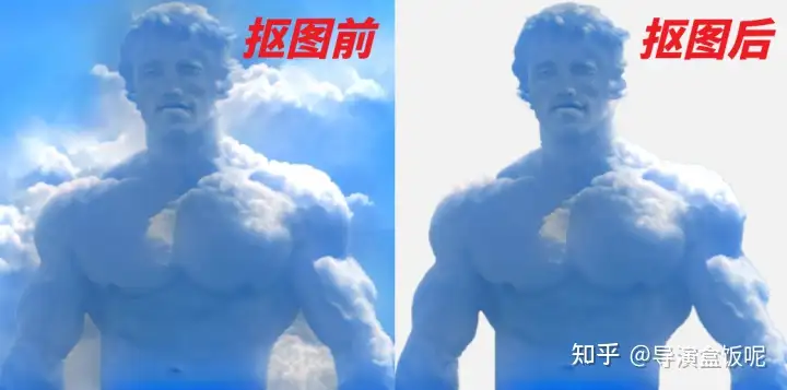 有哪些让你相见恨晚的资源网站？19