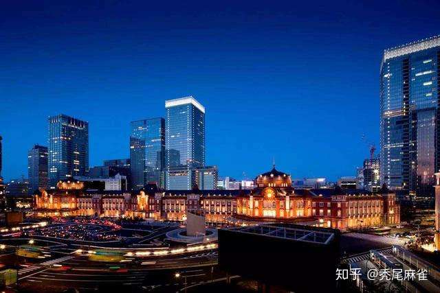 东亚大国强势崛起 人们的生活幸福吗 知乎 东亚大国强势崛起 人们的生活幸福吗 知乎