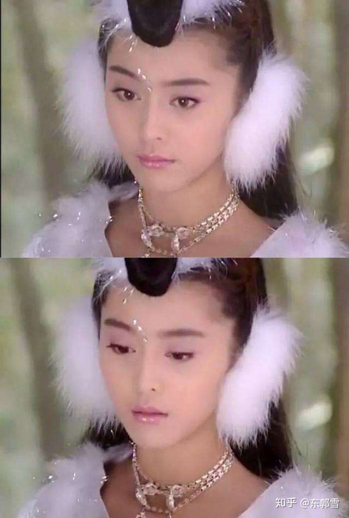 锦毛鼠