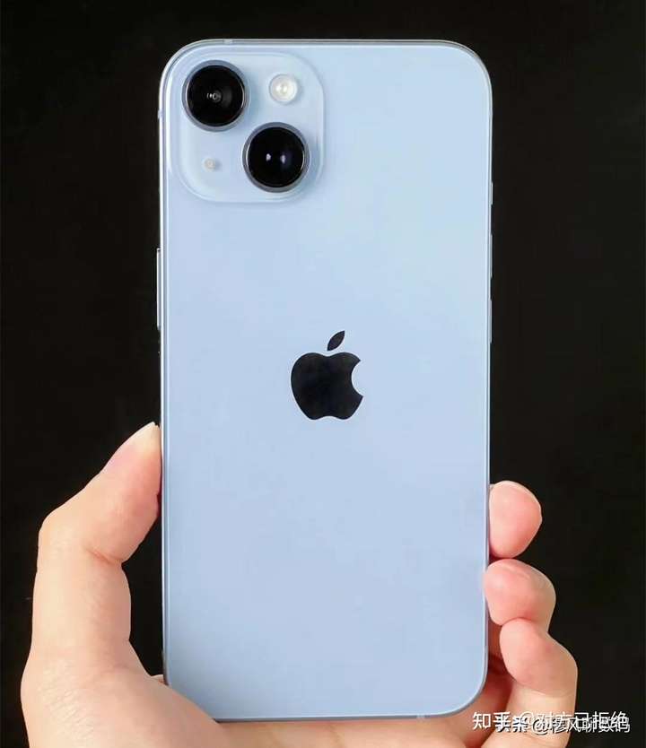 iphone15۸Ԥ iPhone15۸ȷ1TBۼ8999