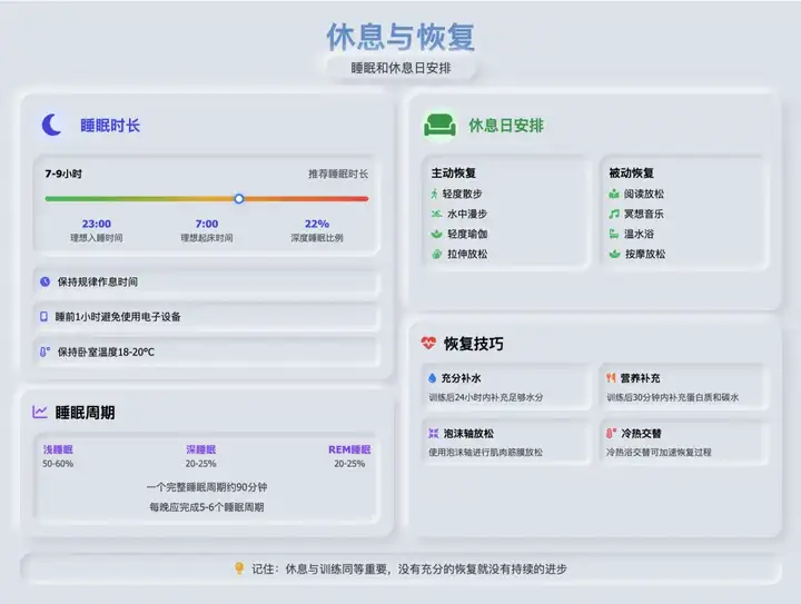 智谱AI一键直出PPT，免费又好看！