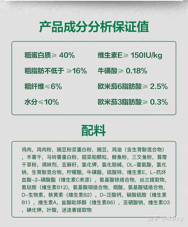 你可以尝试先把皇家和其他品牌猫粮混在一起给它们吃,渴望和go的适口