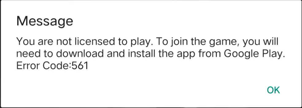Apex 英雄M – Apps no Google Play