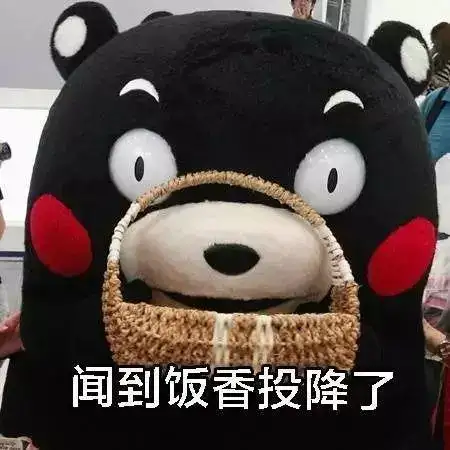 全美性价比最高的大学盘点 下 知乎