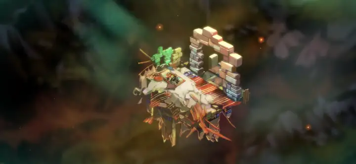 有没有真正高质量的手游推荐？-游戏攻略礼包下载 安卓苹果手游排行榜 好游戏尽在春天手游网