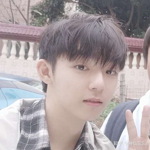 如何评价 b 站 up 主在下哲别?