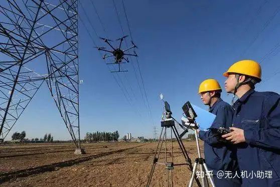 无人机在地震等自然灾害中能有什么作用？在应急指挥中能干什么?