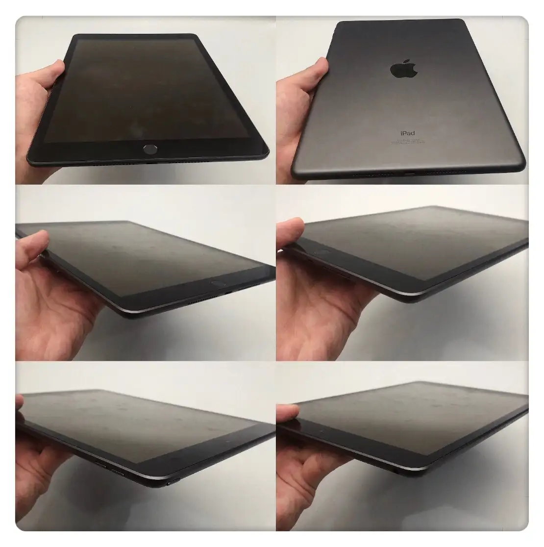 iPad 2020怎么样？iPad第八代测评- 知乎