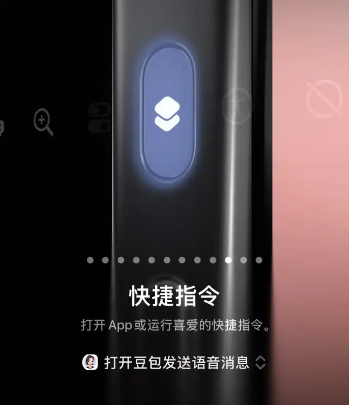 万字盘点2025上半年，值得推荐的AI模型与产品清单