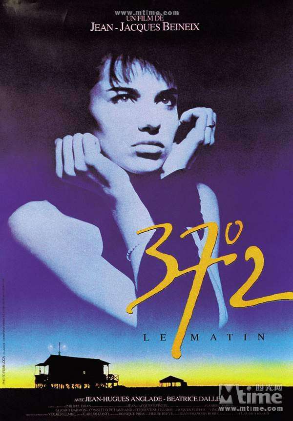 如何评价电影巴黎野玫瑰