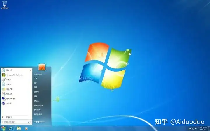 横向对比！win7、win10、win11，哪个系统更稳定好用？ - 知乎