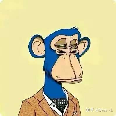 如何向贝爷德爷一样懂得那么多野外技巧及知识?