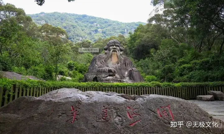 华锋博士：泉州申遗成功，是靠这个人文内涵（华峰集团福建华峰） 第5张