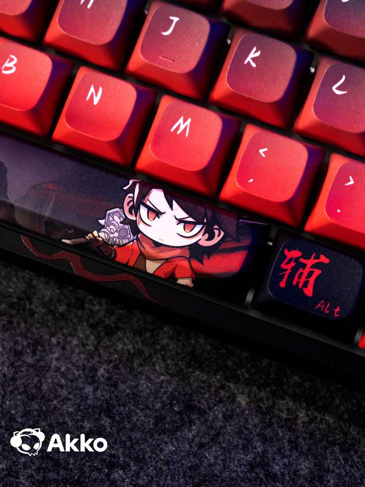 \