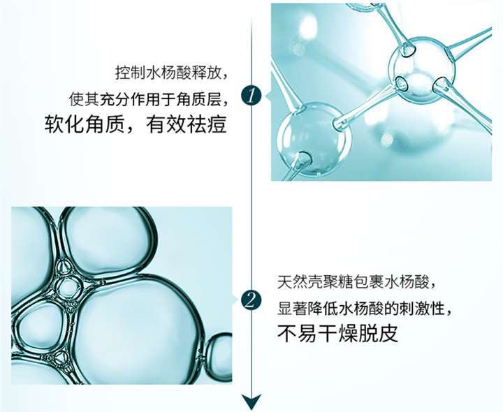 好用一生推的精华们