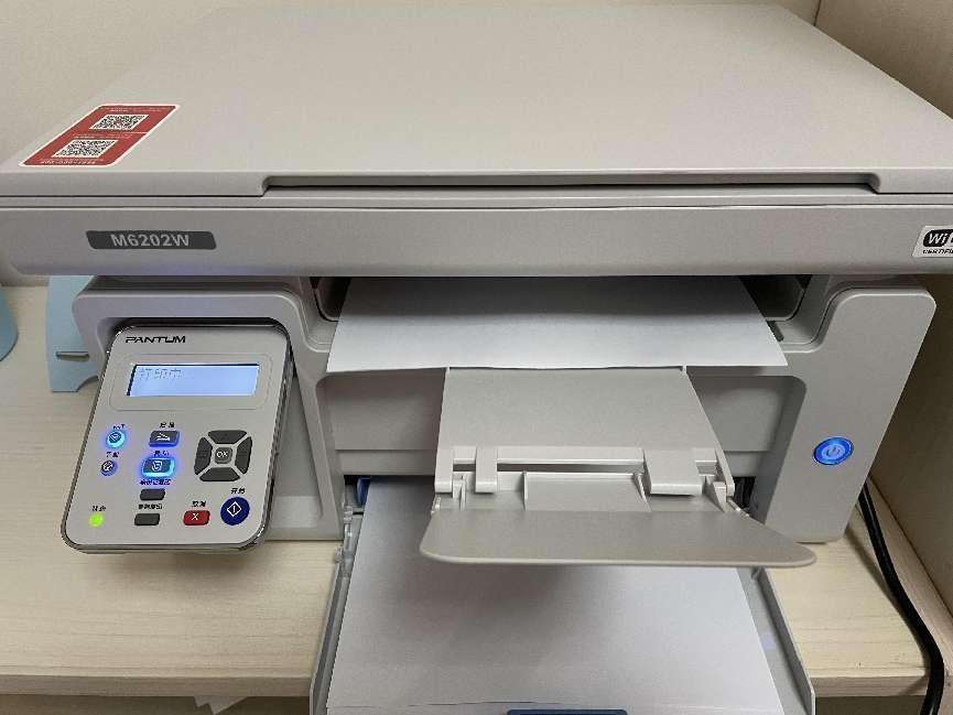 奔图打印机怎么样质量好吗？奔图打印机的优缺点