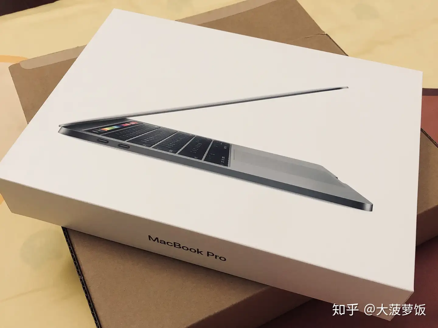 Mac办公常用App推荐写在入手MacBook Pro一年后- 知乎