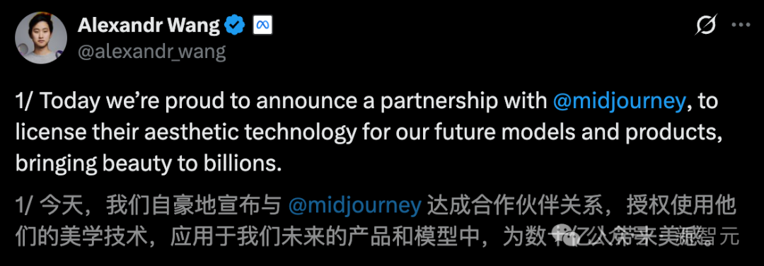 Meta两员大将回流OpenAI，30天爆赚800万？刚入职闪回巢，小扎钞能力失效