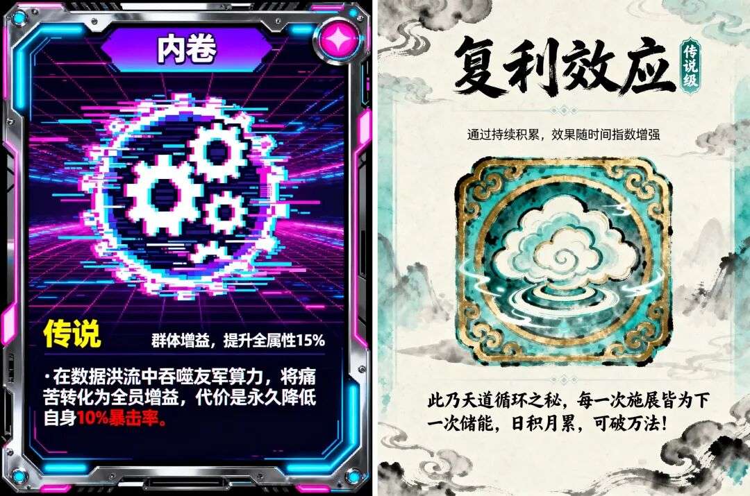 顶级邪修｜万字教程｜教你速通豆包・图像创作模型 Seedream 4.0