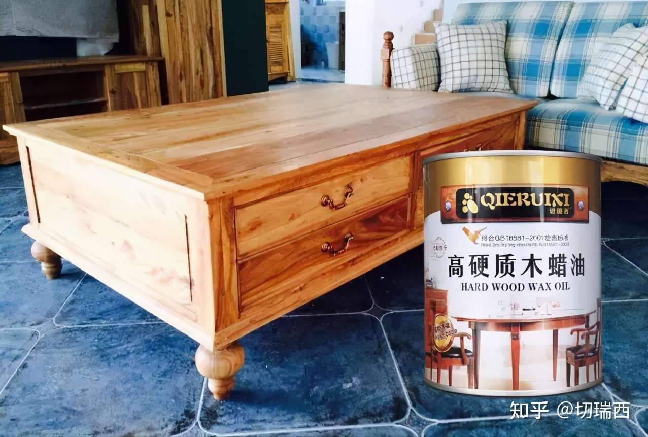 为什么中国人钟爱实木家具 知乎
