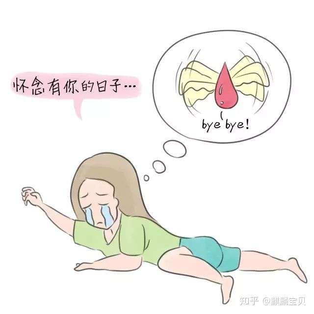 已经停经了,还能做试管吗?插图(2) v2-b5c7643817c4ff84450ee07406bcb570_720w.jpg插图(2)