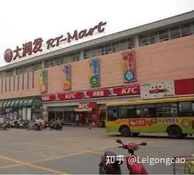 衢州市是一个怎么样的地方？（衢州市是哪里） 第4张