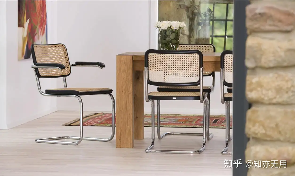 断捨離】innovator パルピット アームチェア 1シータ