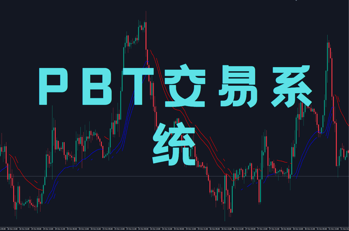 PBT交易系统