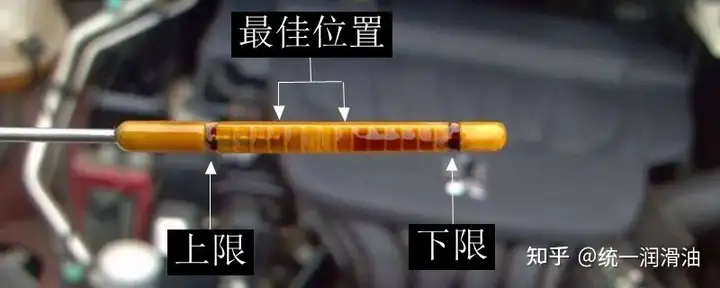 剎車油什么牌子好，統(tǒng)一剎車油怎么樣？