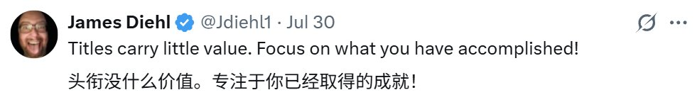 马斯克：研究者不存在了，只有工程师；LeCun：大错特错
